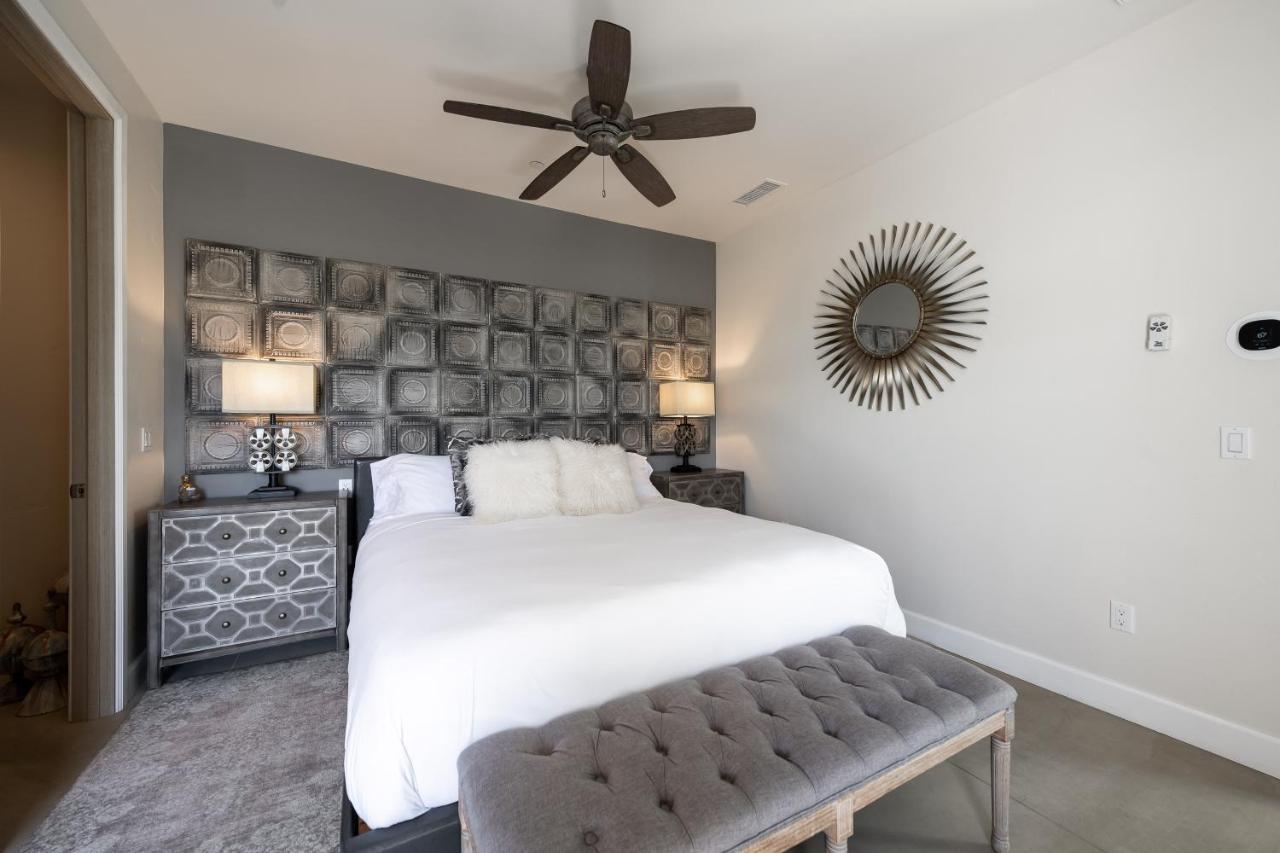 Domaine Chardonnay Bed & Breakfast Temecula Dış mekan fotoğraf